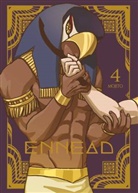 Mojito - Ennead 04