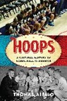 Thomas Aiello, Aiello Thomas - Hoops