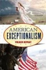 Volker Depkat - American Exceptionalism
