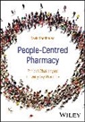 David Seedhouse, David (Aston Pharmacy School Seedhouse, David (University of Liverpool Seedhouse, Seedhouse David - People-Centred Pharmacy
