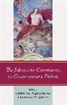 Christopher Skinner Seglenieks, Christopher Seglenieks, Christopher W. Skinner, Skinner Christopher W. - Johannine Community in Contemporary Debate