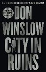 Don Winslow - City in Ruins