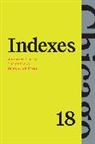The University of Chicago Press Editorial Staff - Indexes