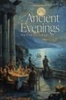 Kuzminski Adrian Kuzminski, Adrian Kuzminski - Ancient Evenings