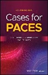 Rachel Davies, Davies Rachel, Andrew Fry, Fry Andrew, Stephen Hoole, Stephen (Royal Papworth Hospital Hoole... - Cases for Paces