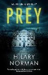 Hilary Norman, Norman Hilary - Prey