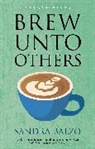 Sandra Balzo, Balzo Sandra - Brew Unto Others