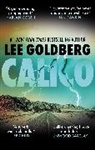 Lee Goldberg, Goldberg Lee - Calico