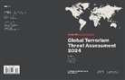 Catrina Doxsee, Catrina Palmer Doxsee, Riley McCabe, Alexander Palmer - Global Terrorism Threat Assessment 2024