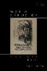 Doris L. Bergen, Bergen Doris L. - War and Genocide