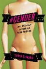 Sarah DeWard - #Gender