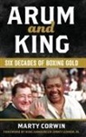 Marty Corwin - Arum and King