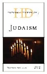 Norman Solomon, Solomon Norman - Historical Dictionary of Judaism