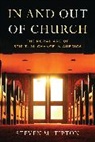 Steven M. Tipton, Tipton Steven M. - In and Out of Church