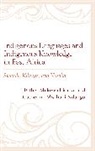 Esther Mukewa Lisanza, Esther Mukewa Ndungo Lisanza, Catherine Mwihaki Ndungo - Indigenous Languages and Indigenous Knowledge in East Africa