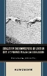 Bavjola Gami Shatro - Essays on the Awareness of Loss in Contemporary Albanian Literature