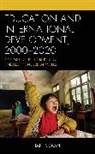 Ian Wash - Education and International Development, 2000-2020