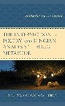 Regina Colonia-Willner - Intersection of Poetry and Jungian Analysis Through Metaphor