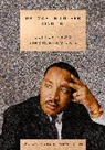 Martin Luther King - Letter from Birmingham Jail