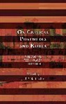 Joff P. N. Bradley, Joff P. N. Bradley - On Critical Postmedia and Korea
