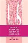 Teodros Kiros, Kiros Teodros - Zara Yacob''s Inauguration of Modernity and Cardiocentrism