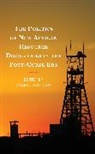 Angela Zivo Gapa, Angela Zivo Gapa - Politics of New African Resource Discoveries in the Post-Curse Era