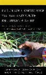 Samuel Ojo Moyo Oloruntoba, Innocent Moyo, Samuel Ojo Oloruntoba, Lethiwe Zondo - Indigenous Knowledge Systems and Youth Entrepreneurship