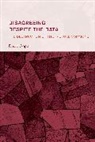 David Apgar, Apgar David - Disagreeing Despite the Data