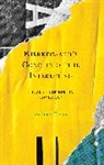 Anthony Eagan - Kierkegaard''s Concept of the Interesting