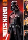 Titan - Star Wars Insider Presents: The Dark Side Collection