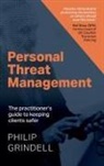 Philip Grindell - Personal Threat Management