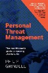 Philip Grindell - Personal Threat Management
