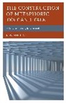Meizhen Liao - Construction of Metaphoric Text and Talk