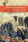 Peter J. Chelkowski - Eternal Performance