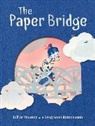 Joëlle Veyrenc, Joelle Veyrenc, Seng Soun Ratanavanh, Seng Soun Ratanavanh - Paper Bridge