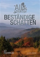 Oliver Grudke, torsteine de, Torsteine. de, torsteine.de, torsteine.de Oliver Grudke - Der Albdoktor