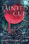 Robert Jackson Bennett, Bennett Robert Jackson - The Tainted Cup