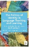 Various - The Politics of Language Teaching and Learning