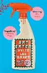 Kylie Lee Baker - Bat Eater