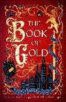 Ruth Frances Long - The Book of Gold