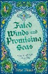 Rose Black, Black Rose - Fated Winds and Promising Seas