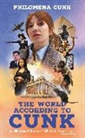 Philomena Cunk - The World According to Cunk
