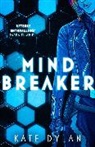 Kate Dylan - Mindbreaker