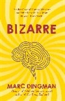 Marc Dingman - Bizarre