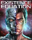 Don Macnab-Stark, Don Macnab-Stark, Matthew Medney, Matthew Medney, Jim Krueger, Jim Krueger - Existence Equation: What Is The Price Of The Stars?