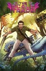 Steve Orlando, Steve Orlando - The Scale Trade, Volume 1