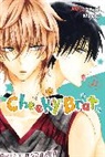 Lys Blakeslee, Mitsubachi Miyuki, Alethea Nibley, Athena Nibley - Cheeky Brat, Vol. 11