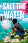 Candice Iloh - Salt the Water