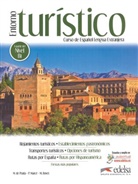 Entorno turístico - B1/B1+