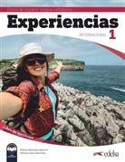 Experiencias Internacional - Curso de Español Lengua Extranjera - A1